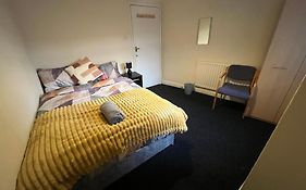 Easy Stay Inn